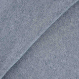 Malha Viscose Vigoré Azul - Ribes y Casals