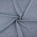 Malha Viscose Vigoré Azul - Ribes y Casals