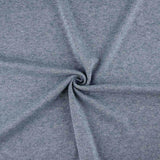 Malha Viscose Vigoré Azul - Ribes y Casals