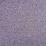 Malha Viscose Vigoré Lilás - Ribes y Casals