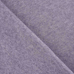 Malha Viscose Vigoré Lilás - Ribes y Casals