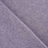 Malha Viscose Vigoré Lilás - Ribes y Casals