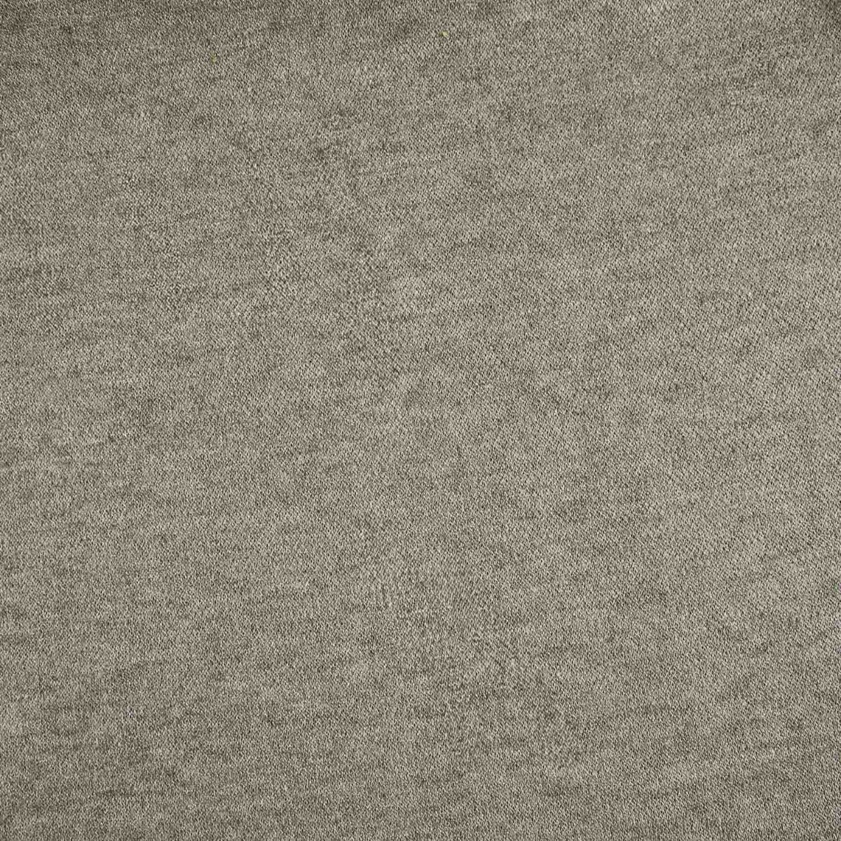 Malha Viscose Vigoré Visom - Ribes y Casals