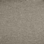 Malha Viscose Vigoré Visom - Ribes y Casals