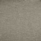 Malha Viscose Vigoré Visom - Ribes y Casals