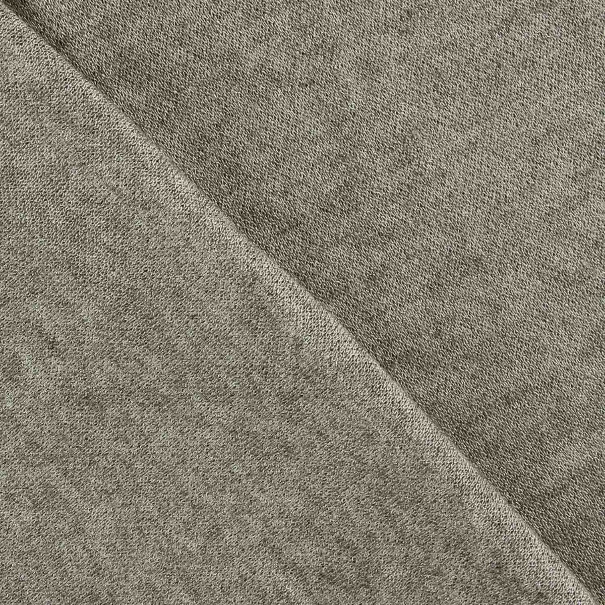 Malha Viscose Vigoré Visom - Ribes y Casals