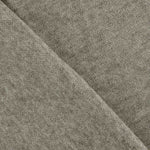 Malha Viscose Vigoré Visom - Ribes y Casals