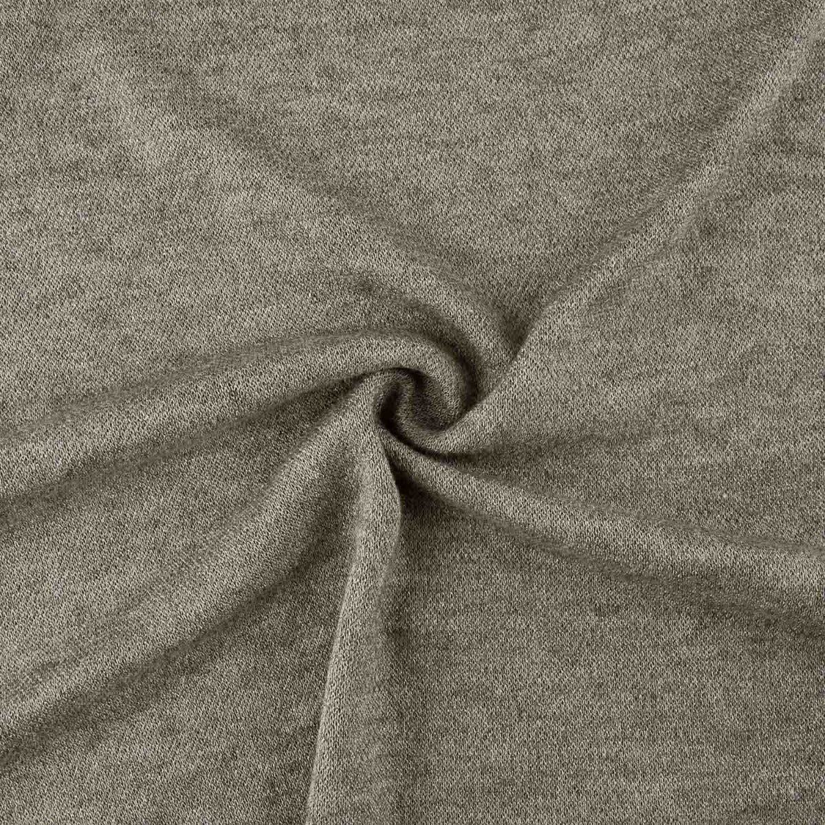 Malha Viscose Vigoré Visom - Ribes y Casals