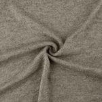 Malha Viscose Vigoré Visom - Ribes y Casals