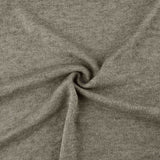 Malha Viscose Vigoré Visom - Ribes y Casals