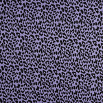 Malha Viscose Wild Roxa - Ribes y Casals