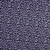 Malha Viscose Wild Roxa - Ribes y Casals