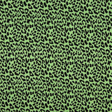 Malha Viscose Wild Verde - Ribes y Casals