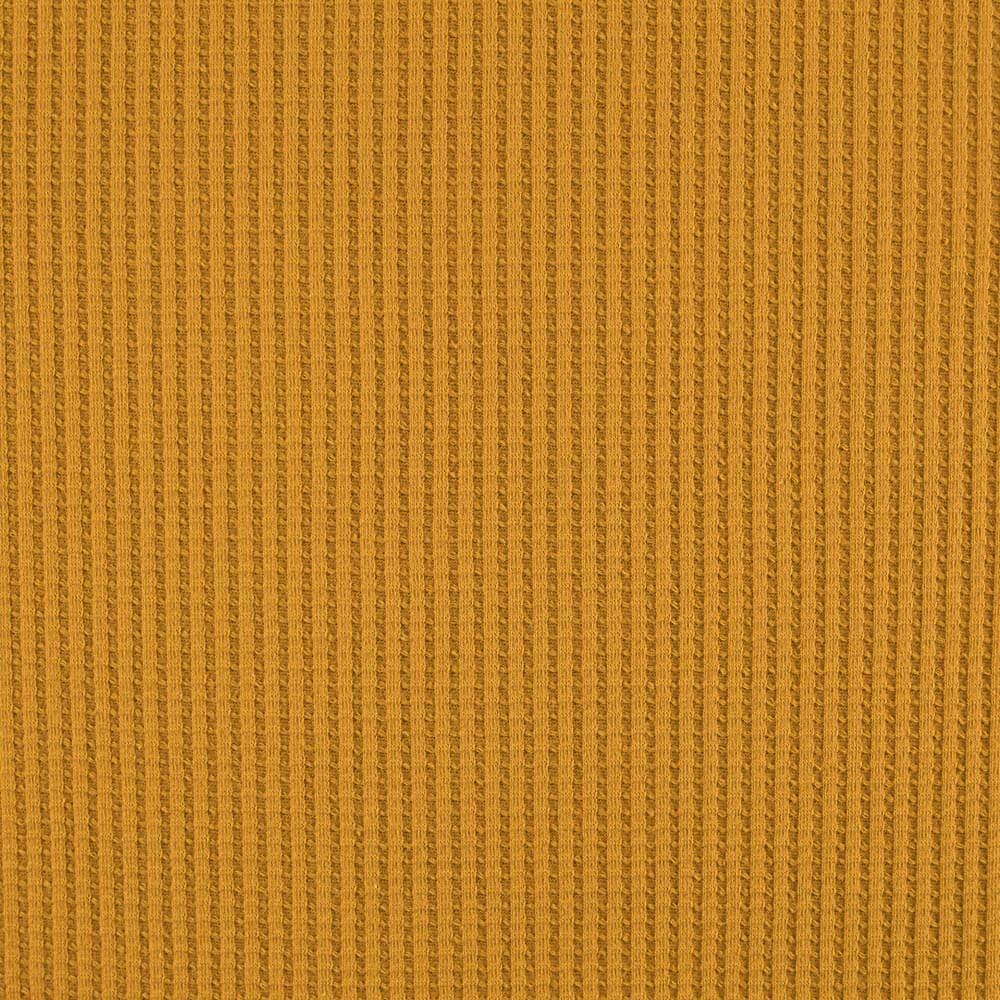 Malha Waffle Albero - Ribes y Casals