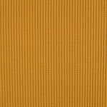 Malha Waffle Albero - Ribes y Casals