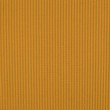 Malha Waffle Albero - Ribes y Casals