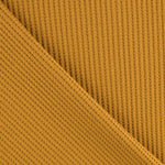 Malha Waffle Albero - Ribes y Casals