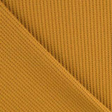 Malha Waffle Albero - Ribes y Casals