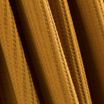 Malha Waffle Albero - Ribes y Casals