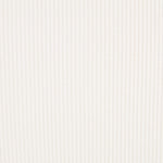 Malha Waffle Branco Natural - Ribes y Casals