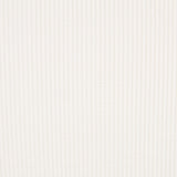 Malha Waffle Branco Natural - Ribes y Casals