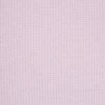 Malha Waffle Lavanda - Ribes y Casals