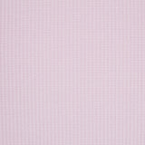 Malha Waffle Lavanda - Ribes y Casals