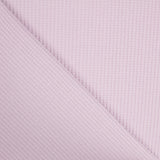 Malha Waffle Lavanda - Ribes y Casals