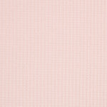 Malha Waffle Rosa Maquilhagem - Ribes y Casals