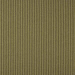 Malha Waffle Verde Caça - Ribes y Casals