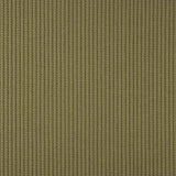 Malha Waffle Verde Caça - Ribes y Casals