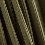 Malha Waffle Verde Caça - Ribes y Casals