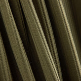 Malha Waffle Verde Caça - Ribes y Casals