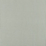 Malha Waffle Verde Jade - Ribes y Casals