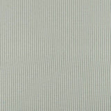 Malha Waffle Verde Jade - Ribes y Casals