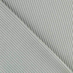 Malha Waffle Verde Jade - Ribes y Casals