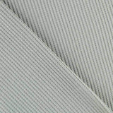 Malha Waffle Verde Jade - Ribes y Casals