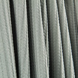 Malha Waffle Verde Jade - Ribes y Casals