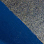 Ponto Lamé Glitter Azul - Ribes y Casals