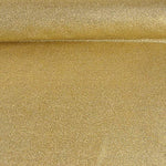 Ponto Lamé Glitter Dourado - Ribes y Casals