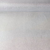 Malha Lamé com Glitter Cinza - Ribes y Casals