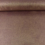 Ponto Lamé Glitter Roxo - Ribes y Casals