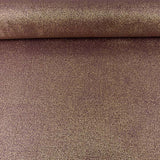 Ponto Lamé Glitter Roxo - Ribes y Casals