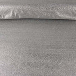 Ponto Lamé Glitter Preto - Ribes y Casals