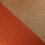 Malha Lamé Glitter Vermelho - Ribes y Casals