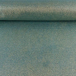 Ponto Lamé Glitter Turquesa - Ribes y Casals