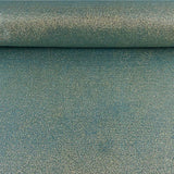 Ponto Lamé Glitter Turquesa - Ribes y Casals