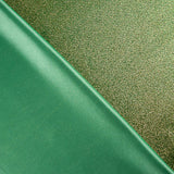 Ponto Lamé Glitter Verde - Ribes y Casals
