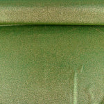 Ponto Lamé Glitter Verde - Ribes y Casals