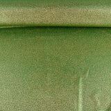 Ponto Lamé Glitter Verde - Ribes y Casals